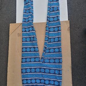 smartrend blue sweatpants